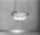 Liquid Helium
