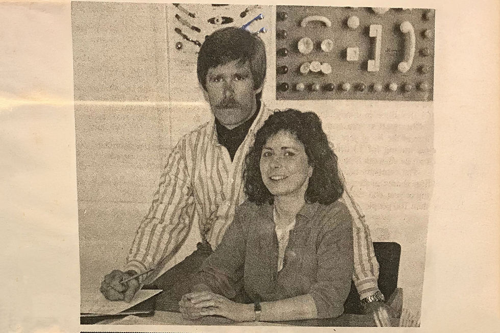 Gary and Ann.jpg