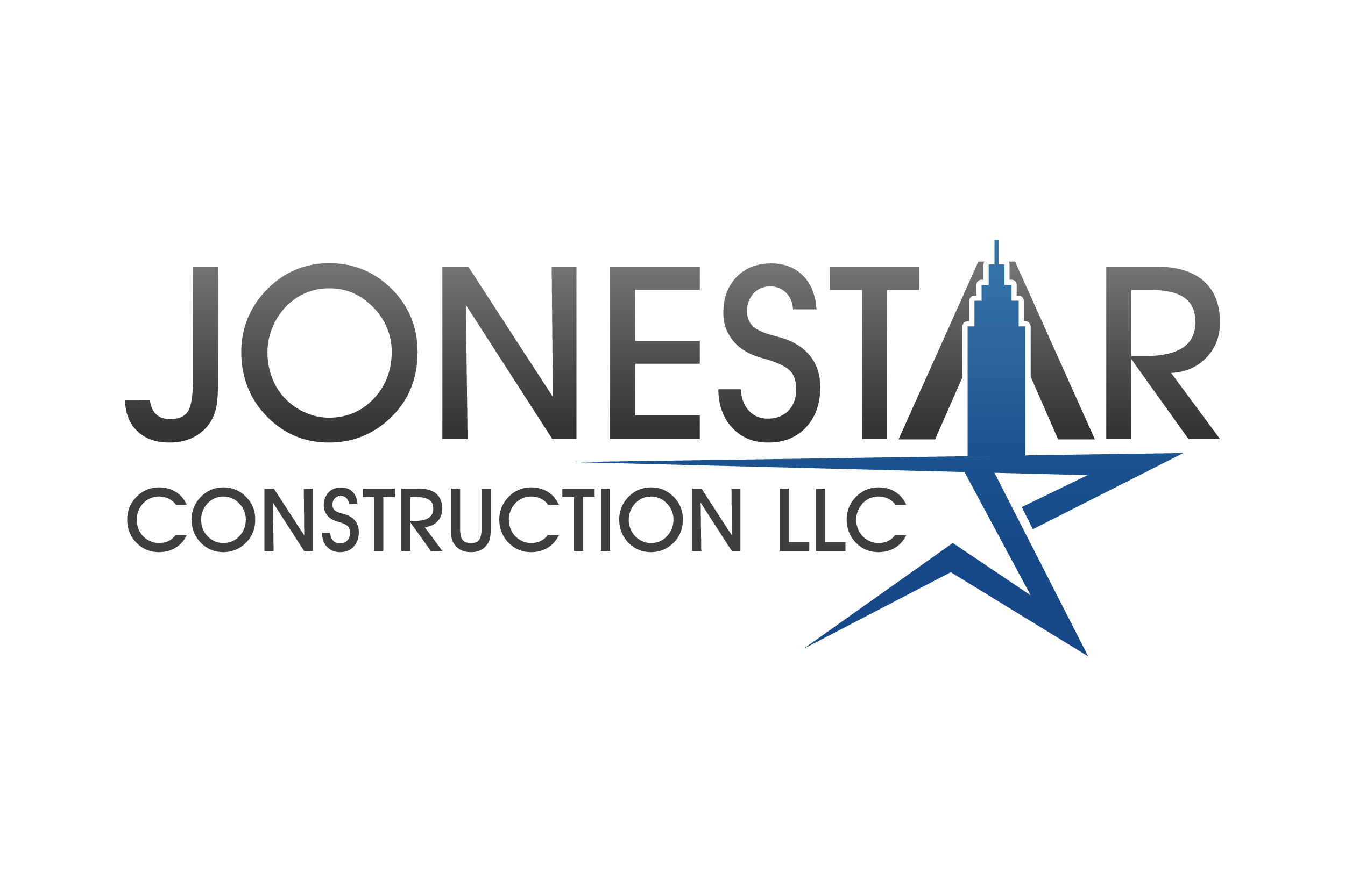 Jonestar Construction LLC-01.png