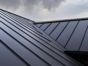 Why Texas Homeowners Are Choosing Metal Roofing