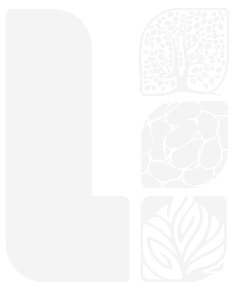 Artboard 1 copy 3_4x Logo Only.png