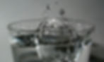 Deuterium Heavy Water