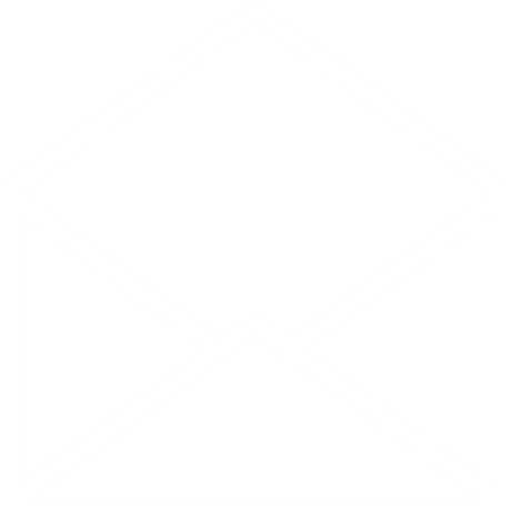 email envelope.png