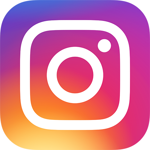 Instagram_icon.png