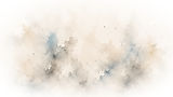 painterly-background_edited.jpg