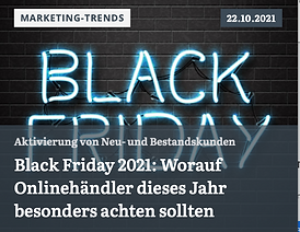 Bildschirmfoto 2021-10-24 um 10.37.17.png