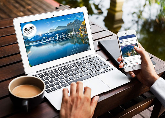 Digitral-Tourismus-Marketing_Google Such
