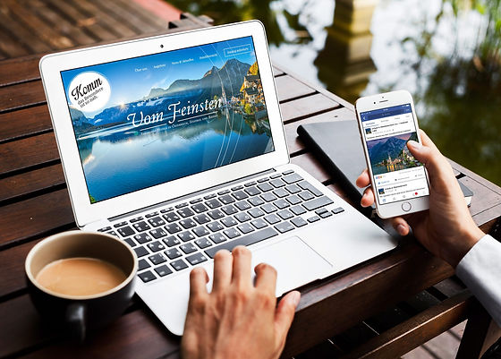 Digitral-Tourismus-Marketing_Google Such
