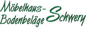 digital marketing möbel schwery.png