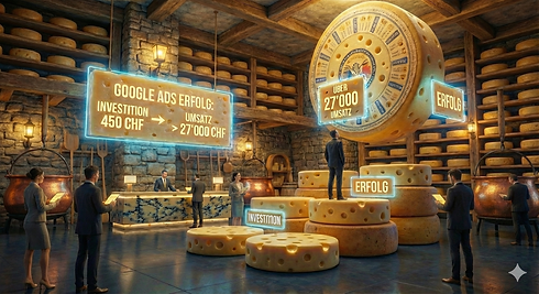 Google Ads Erfolgstory Käserei Wallis.png