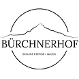 digital marketing bürchnerhof.png