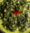 Hagun Suni (spinach)