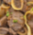 Beef Bistek