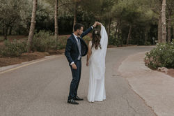 Marta&Guille_boda minimal