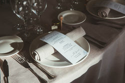 Meri&Jordi_boda mediterranea sitges minuta cena