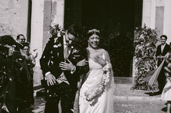 Meri&Jordi_boda mediterranea sitges ceremonia