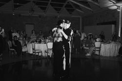 jose&oscar_primer baile boda