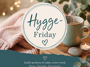 Hygge Friday Icon.png