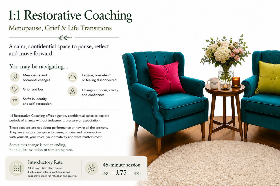 1_1 Restorative Coaching_edited.jpg