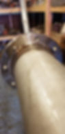stainlesswelds2.jpg