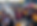 backgroundfish.png