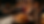 Gemini_Generated_Image_5telw35telw35tel.png