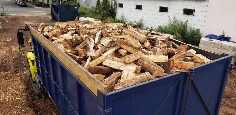 firewood-delivery-truck.jpeg