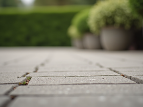 Patio Maintenance Tips for Interlock Patios