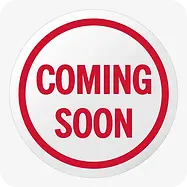 COMING-SOON-10IN-ROUND-RIDER-RED.webp
