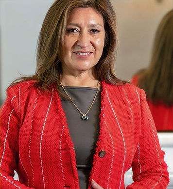 Foto Delcy Lagones de Anglim_edited.jpg