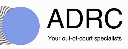 ADRC Logo_edited_edited.jpg
