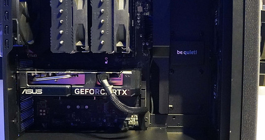 Ryzen-5-5700X3D-RTX4070Super_NON_RGB