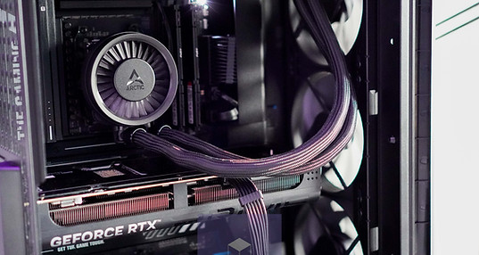 9800X3D-RTX5070ti-PC-7.jpg