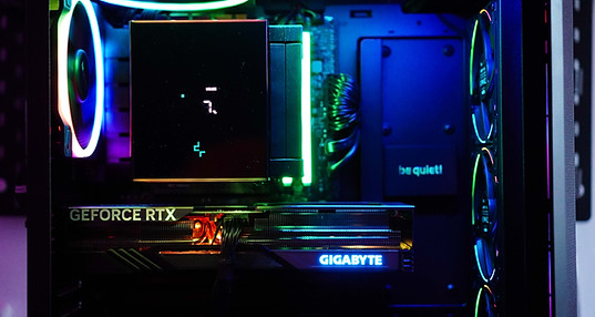 Ryzen-9-7950X3D-RTX4070Super-5