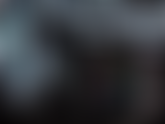 Wat is nou eigenlijk de juiste methode om je AIO (waterkoeling) te monteren?