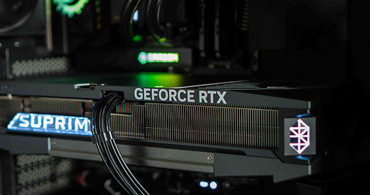 rtx5080_workstation-4.jpg