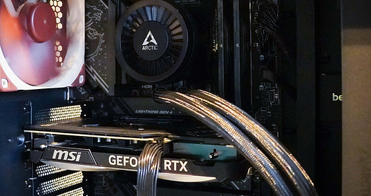 i914900k+rtx4070