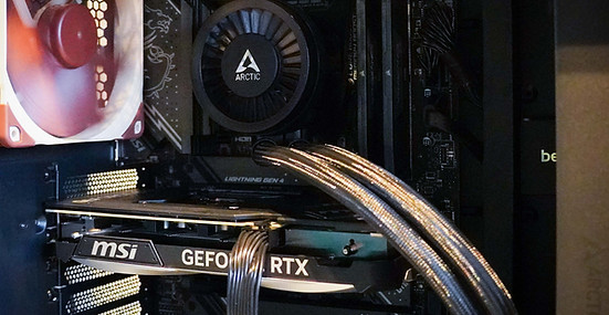 i914900k+rtx4070