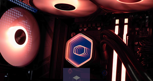 Ryzen-5-7600x_5060Ti-7.jpg