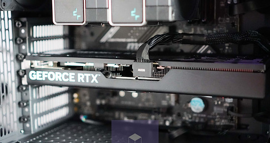 Ryzen-5-9600x+RTX5070-7.jpg