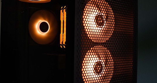 Ryzen55700x_RTX4060Ti