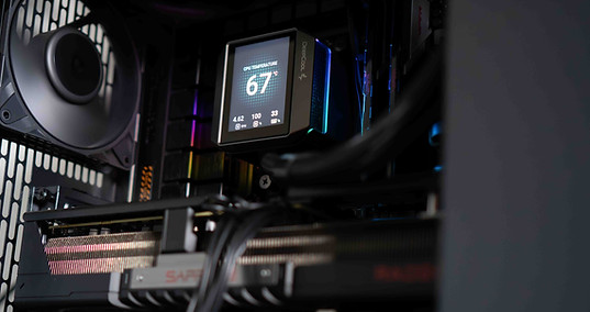 1440p-gamingpc-rx9070xt-8.jpg
