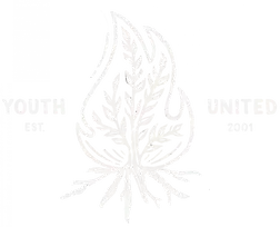 Youth_United_Logo_met_naam_Wit.webp
