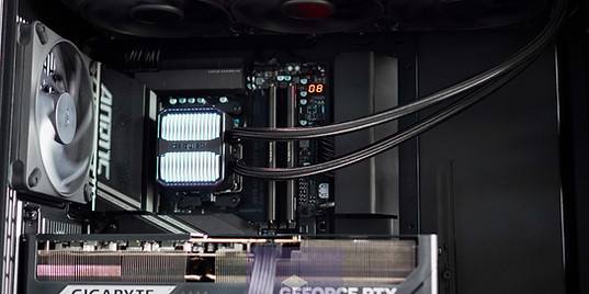 AI-workstation-RTX5090-5.jpg