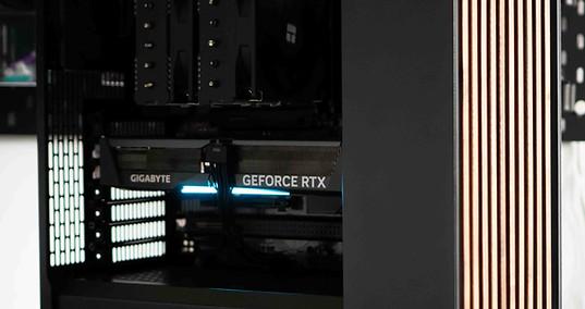 Ryzen79700x+rx9070xt-2.jpg