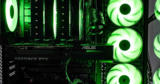corsair3500xrsrpc-4.jpg