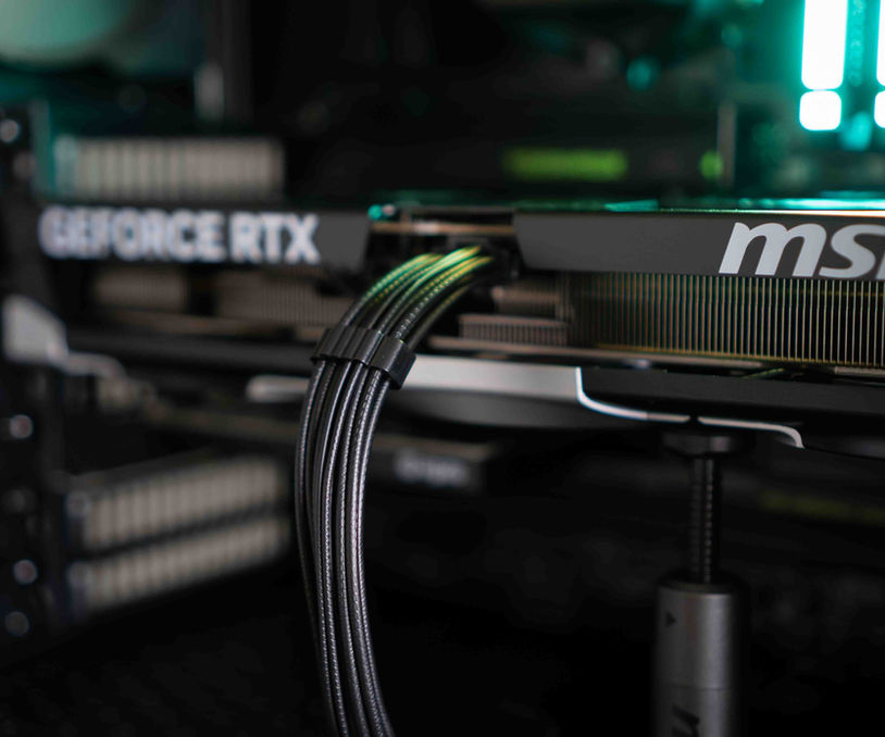 blender-workstation-ryzen-9-rtx-5080