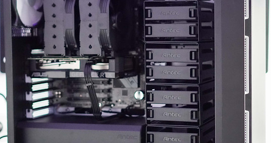 HDD_workstation.jpg