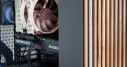 RTX5070ti-workstation-7.jpg