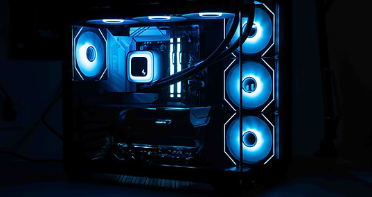 ryzen79700x+rtx5060ti.jpg